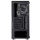SMX Cage - 713377 - zdjęcie 7